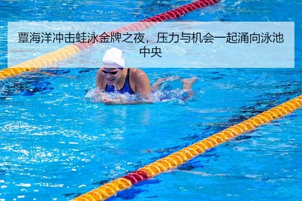 img_1783736276094_42_1_594.jpg